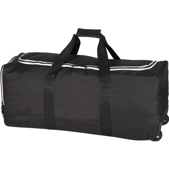 BM909 - Trolley Bag 6 BM909 - Trolley Bag – Image 6
