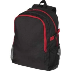 BM905 - Sport Backpack -Style au Travail aHR0cDovL21lZGlhMi5kZXNpZ25wYXJ0bmVyLmZyL2MvcC85NjIwLzk2MjAtMTMxNzgtMS5qcGc