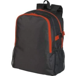 BM905 - Sport Backpack -Style au Travail aHR0cDovL21lZGlhMi5kZXNpZ25wYXJ0bmVyLmZyL2MvcC85NjIwLzk2MjAtMTMxODEtMS5qcGc