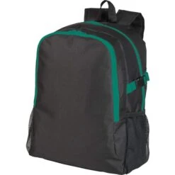 BM905 - Sport Backpack -Style au Travail aHR0cDovL21lZGlhMi5kZXNpZ25wYXJ0bmVyLmZyL2MvcC85NjIwLzk2MjAtMTMxODItMS5qcGc
