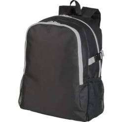 BM905 - Sport Backpack -Style au Travail aHR0cDovL21lZGlhMi5kZXNpZ25wYXJ0bmVyLmZyL2MvcC85NjIwLzk2MjAtMTMxODMtMS5qcGc