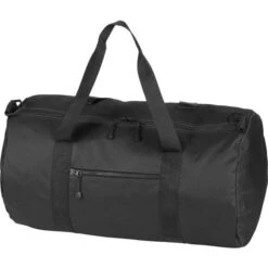 BM906 - Week End Bag -Style au Travail aHR0cDovL21lZGlhMi5kZXNpZ25wYXJ0bmVyLmZyL2MvcC85NjIxLzk2MjEtMTMxNzYtMS5qcGc