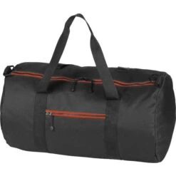 BM906 - Week End Bag -Style au Travail aHR0cDovL21lZGlhMi5kZXNpZ25wYXJ0bmVyLmZyL2MvcC85NjIxLzk2MjEtMTMxNzgtMS5qcGc