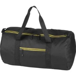 BM906 - Week End Bag -Style au Travail aHR0cDovL21lZGlhMi5kZXNpZ25wYXJ0bmVyLmZyL2MvcC85NjIxLzk2MjEtMTMxODAtMS5qcGc