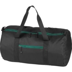 BM906 - Week End Bag -Style au Travail aHR0cDovL21lZGlhMi5kZXNpZ25wYXJ0bmVyLmZyL2MvcC85NjIxLzk2MjEtMTMxODItMS5qcGc