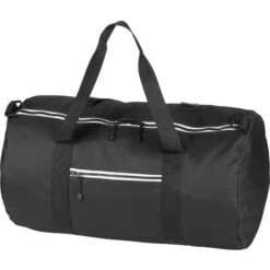 BM906 - Week End Bag -Style au Travail aHR0cDovL21lZGlhMi5kZXNpZ25wYXJ0bmVyLmZyL2MvcC85NjIxLzk2MjEtMTMxODMtMS5qcGc