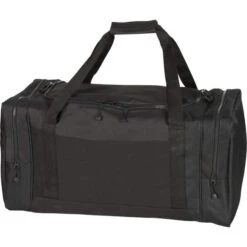 BM907 - Sport Bag 55 -Style au Travail aHR0cDovL21lZGlhMi5kZXNpZ25wYXJ0bmVyLmZyL2MvcC85NjIyLzk2MjItMTMxNzYtMS5qcGc