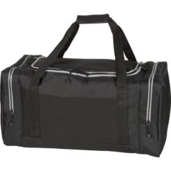 BM907 - Sport Bag 55 -Style au Travail aHR0cDovL21lZGlhMi5kZXNpZ25wYXJ0bmVyLmZyL2MvcC85NjIyLzk2MjItMTMxNzctMS5qcGc