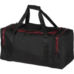BM907 - Sport Bag 55 -Style au Travail aHR0cDovL21lZGlhMi5kZXNpZ25wYXJ0bmVyLmZyL2MvcC85NjIyLzk2MjItMTMxNzgtMS5qcGc