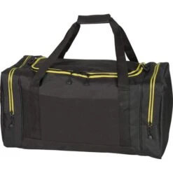 BM907 - Sport Bag 55 -Style au Travail aHR0cDovL21lZGlhMi5kZXNpZ25wYXJ0bmVyLmZyL2MvcC85NjIyLzk2MjItMTMxODAtMS5qcGc