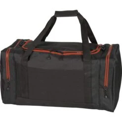 BM907 - Sport Bag 55 -Style au Travail aHR0cDovL21lZGlhMi5kZXNpZ25wYXJ0bmVyLmZyL2MvcC85NjIyLzk2MjItMTMxODEtMS5qcGc