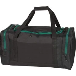 BM907 - Sport Bag 55 -Style au Travail aHR0cDovL21lZGlhMi5kZXNpZ25wYXJ0bmVyLmZyL2MvcC85NjIyLzk2MjItMTMxODItMS5qcGc