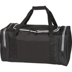 BM907 - Sport Bag 55 -Style au Travail aHR0cDovL21lZGlhMi5kZXNpZ25wYXJ0bmVyLmZyL2MvcC85NjIyLzk2MjItMTMxODMtMS5qcGc
