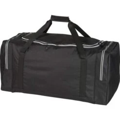 BM908 - Sport Bag 85 -Style au Travail aHR0cDovL21lZGlhMi5kZXNpZ25wYXJ0bmVyLmZyL2MvcC85NjIzLzk2MjMtMTMxNzctMS5qcGc