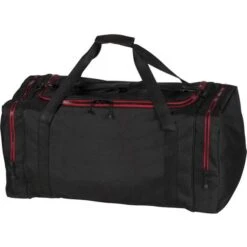 BM908 - Sport Bag 85 -Style au Travail aHR0cDovL21lZGlhMi5kZXNpZ25wYXJ0bmVyLmZyL2MvcC85NjIzLzk2MjMtMTMxNzgtMS5qcGc