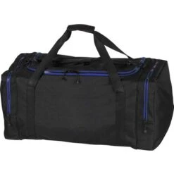 BM908 - Sport Bag 85 -Style au Travail aHR0cDovL21lZGlhMi5kZXNpZ25wYXJ0bmVyLmZyL2MvcC85NjIzLzk2MjMtMTMxNzktMS5qcGc