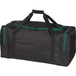 BM908 - Sport Bag 85 -Style au Travail aHR0cDovL21lZGlhMi5kZXNpZ25wYXJ0bmVyLmZyL2MvcC85NjIzLzk2MjMtMTMxODItMS5qcGc