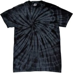 TD001J - Kids Tonal Spider T -Style au Travail aHR0cDovL21lZGlhMi5kZXNpZ25wYXJ0bmVyLmZyL2MvcC85NzYxLzk3NjEtMTMzMzktMS5qcGc