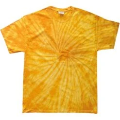 TD001J - Kids Tonal Spider T -Style au Travail aHR0cDovL21lZGlhMi5kZXNpZ25wYXJ0bmVyLmZyL2MvcC85NzYxLzk3NjEtMTMzNDAtMS5qcGc