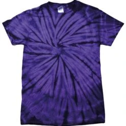 TD001J - Kids Tonal Spider T -Style au Travail aHR0cDovL21lZGlhMi5kZXNpZ25wYXJ0bmVyLmZyL2MvcC85NzYxLzk3NjEtMTMzNDQtMS5qcGc