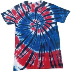 TD002J - Kids Tie-dye -Style au Travail aHR0cDovL21lZGlhMi5kZXNpZ25wYXJ0bmVyLmZyL2MvcC85NzYyLzk3NjItMTMzNDctMS5qcGc