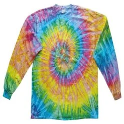 TD015 - Long Sleeve Tie-dye T -Style au Travail aHR0cDovL21lZGlhMi5kZXNpZ25wYXJ0bmVyLmZyL2MvcC85Nzc5Lzk3NzktMTMzNjAtMS5qcGc