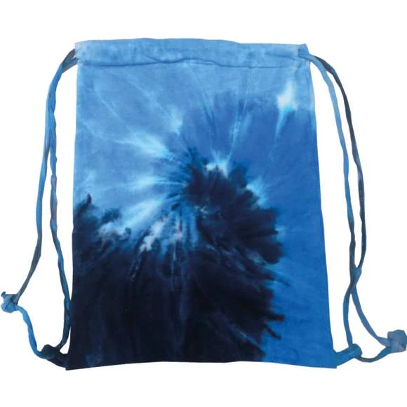 TD040 - Sports Sack 3 TD040 - Sports Sack – Image 3