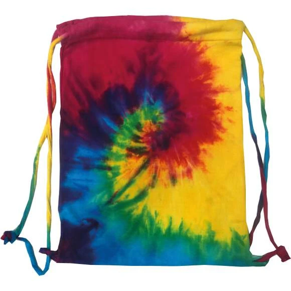 TD040 - Sports Sack 2 TD040 - Sports Sack – Image 2