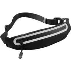 Rt19tr - Ceinture De Fitness Extensible TriDri® 3 Rt19tr - Ceinture De Fitness Extensible TriDri® -Style au Travail aHR0cDovL21lZGlhMi5kZXNpZ25wYXJ0bmVyLmZyL2MvcC85ODc2Lzk4NzYtMTM0MjItMS5qcGc