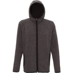 Rt17tr - Veste Polaire Homme En Tricot Mélangé -Style au Travail aHR0cDovL21lZGlhMi5kZXNpZ25wYXJ0bmVyLmZyL2MvcC85ODgxLzk4ODEtMTM0NDctMS5qcGc