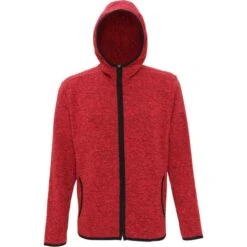 Rt17tr - Veste Polaire Homme En Tricot Mélangé -Style au Travail aHR0cDovL21lZGlhMi5kZXNpZ25wYXJ0bmVyLmZyL2MvcC85ODgxLzk4ODEtMTM0NDgtMS5qcGc