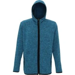 Rt17tr - Veste Polaire Homme En Tricot Mélangé -Style au Travail aHR0cDovL21lZGlhMi5kZXNpZ25wYXJ0bmVyLmZyL2MvcC85ODgxLzk4ODEtMTM0NTAtMS5qcGc