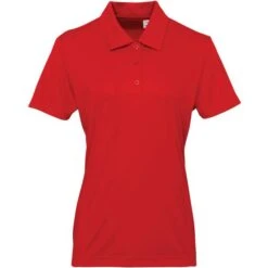 Rt22tr - Polo à Empiècements TriDri® Pour Femmes -Style au Travail aHR0cDovL21lZGlhMi5kZXNpZ25wYXJ0bmVyLmZyL2MvcC85ODk0Lzk4OTQtMTM0MjQtMS5qcGc