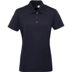 Rt22tr - Polo à Empiècements TriDri® Pour Femmes -Style au Travail aHR0cDovL21lZGlhMi5kZXNpZ25wYXJ0bmVyLmZyL2MvcC85ODk0Lzk4OTQtMTM0NjAtMS5qcGc