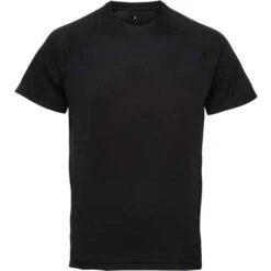 Rt11tr - T-shirt TriDri® à Empiècements Homme -Style au Travail aHR0cDovL21lZGlhMi5kZXNpZ25wYXJ0bmVyLmZyL2MvcC85ODk2Lzk4OTYtMTM0MjItMS5qcGc
