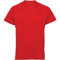 Rt11tr - T-shirt TriDri® à Empiècements Homme -Style au Travail aHR0cDovL21lZGlhMi5kZXNpZ25wYXJ0bmVyLmZyL2MvcC85ODk2Lzk4OTYtMTM0MjQtMS5qcGc