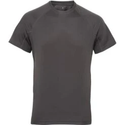 Rt11tr - T-shirt TriDri® à Empiècements Homme -Style au Travail aHR0cDovL21lZGlhMi5kZXNpZ25wYXJ0bmVyLmZyL2MvcC85ODk2Lzk4OTYtMTM0MjUtMS5qcGc