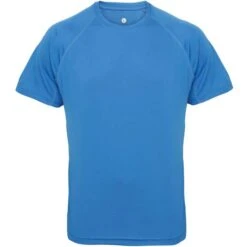 Rt11tr - T-shirt TriDri® à Empiècements Homme -Style au Travail aHR0cDovL21lZGlhMi5kZXNpZ25wYXJ0bmVyLmZyL2MvcC85ODk2Lzk4OTYtMTM0MjgtMS5qcGc