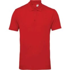 Rt21tr - Polo à Empiècements TriDri® Homme -Style au Travail aHR0cDovL21lZGlhMi5kZXNpZ25wYXJ0bmVyLmZyL2MvcC85ODk3Lzk4OTctMTM0MjQtMS5qcGc