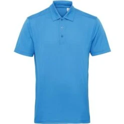 Rt21tr - Polo à Empiècements TriDri® Homme -Style au Travail aHR0cDovL21lZGlhMi5kZXNpZ25wYXJ0bmVyLmZyL2MvcC85ODk3Lzk4OTctMTM0MjgtMS5qcGc
