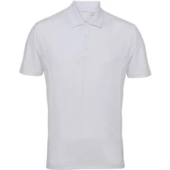 Rt21tr - Polo à Empiècements TriDri® Homme -Style au Travail aHR0cDovL21lZGlhMi5kZXNpZ25wYXJ0bmVyLmZyL2MvcC85ODk3Lzk4OTctMTM0NDYtMS5qcGc