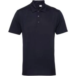 Rt21tr - Polo à Empiècements TriDri® Homme -Style au Travail aHR0cDovL21lZGlhMi5kZXNpZ25wYXJ0bmVyLmZyL2MvcC85ODk3Lzk4OTctMTM0NjAtMS5qcGc