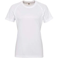 Rt12tr - T-shirt TriDri® à Empiècements Femme 9 Rt12tr - T-shirt TriDri® à Empiècements Femme -Style au Travail aHR0cDovL21lZGlhMi5kZXNpZ25wYXJ0bmVyLmZyL2MvcC85ODk4Lzk4OTgtMTM0NDYtMS5qcGc