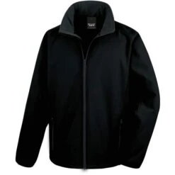 Result R231M - Printable Softshell -Style au Travail aHR0cDovL21lZGlhMi5kZXNpZ25wYXJ0bmVyLmZyL2MvcC85ODk5Lzk4OTktMjQzOC0xLmpwZw