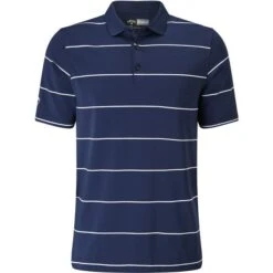 Callaway CGKS60D2 - Men's Chev Auto Stripe -Style au Travail aHR0cDovL21lZGlhMi5kZXNpZ25wYXJ0bmVyLmZyL2MvcC85OTE1Lzk5MTUtMTM1MDQtMS5qcGc