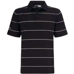 Callaway CGKS60D2 - Men's Chev Auto Stripe -Style au Travail aHR0cDovL21lZGlhMi5kZXNpZ25wYXJ0bmVyLmZyL2MvcC85OTE1Lzk5MTUtMTM1MDYtMS5qcGc