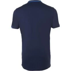 01717 - Classico -Style au Travail aHR0cDovL21lZGlhMi5kZXNpZ25wYXJ0bmVyLmZyL2MvcC85OTYxLzk5NjEtMTM1MzMtMi5qcGc