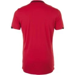 01717 - Classico -Style au Travail aHR0cDovL21lZGlhMi5kZXNpZ25wYXJ0bmVyLmZyL2MvcC85OTYxLzk5NjEtMzE3Ni0yLmpwZw