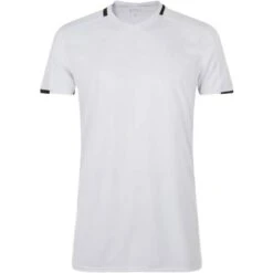 01717 - Classico -Style au Travail aHR0cDovL21lZGlhMi5kZXNpZ25wYXJ0bmVyLmZyL2MvcC85OTYxLzk5NjEtMzI2OS0xLmpwZw