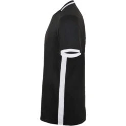 01717 - Classico -Style au Travail aHR0cDovL21lZGlhMi5kZXNpZ25wYXJ0bmVyLmZyL2MvcC85OTYxLzk5NjEtMzIxMy0zLmpwZw